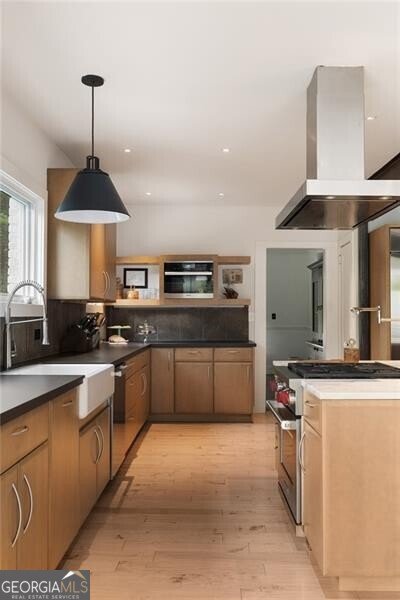 1656 Pelham Road Atlanta - 27