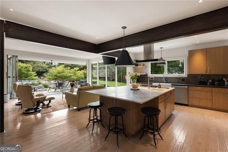 1656 Pelham Road Atlanta - 28