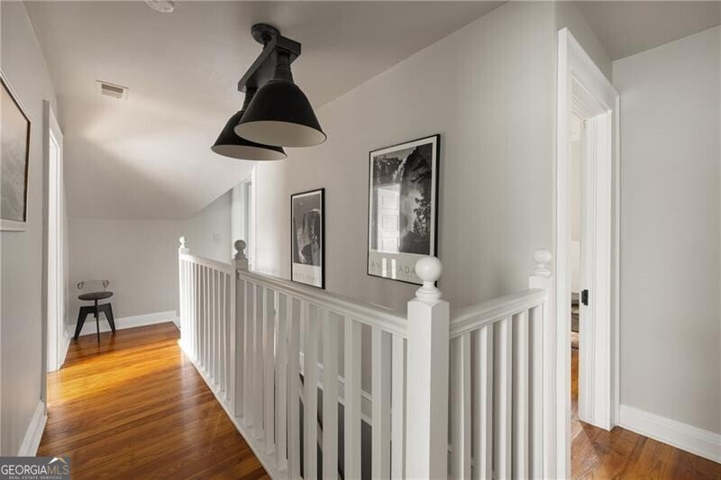 1656 Pelham Road Atlanta - 30