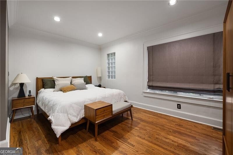 1656 Pelham Road Atlanta - 31