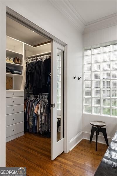 1656 Pelham Road Atlanta - 32