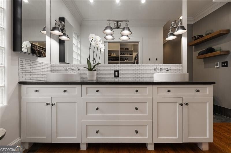 1656 Pelham Road Atlanta - 33