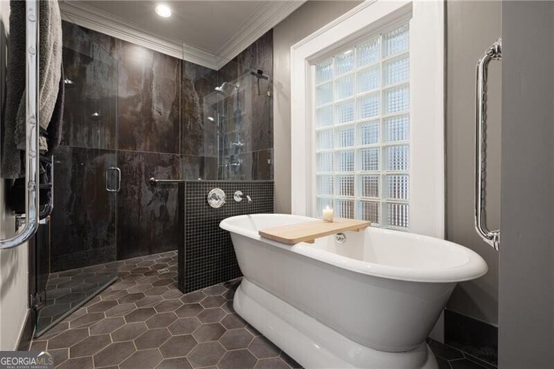 1656 Pelham Road Atlanta - 34