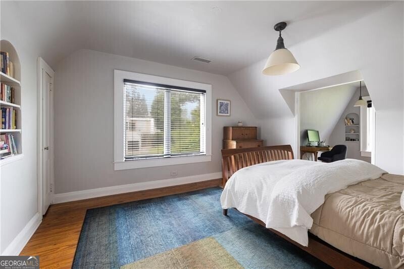 1656 Pelham Road Atlanta - 35