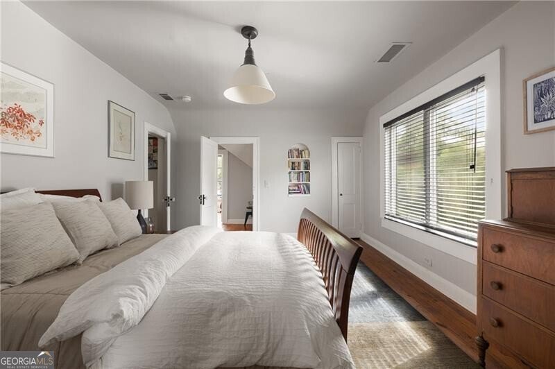 1656 Pelham Road Atlanta - 38