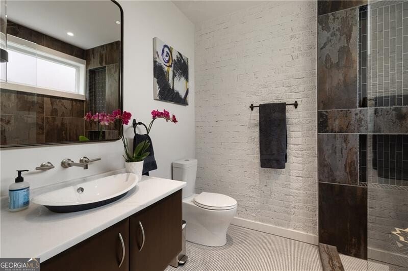 1656 Pelham Road Atlanta - 39