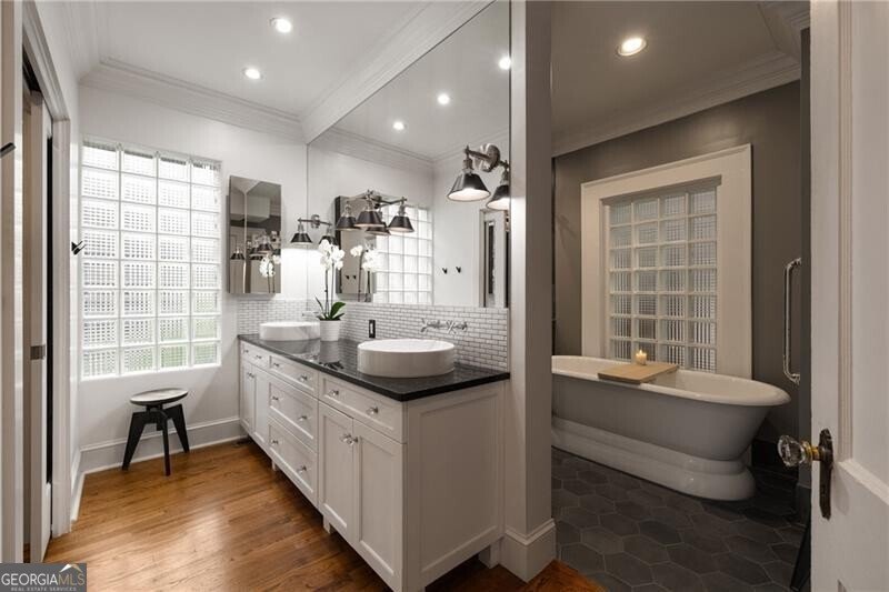 1656 Pelham Road Atlanta - 4