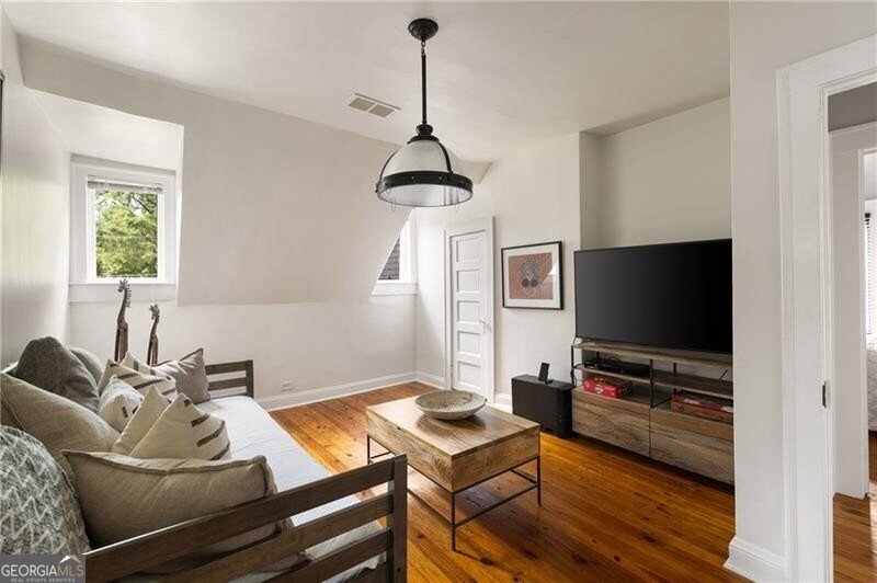 1656 Pelham Road Atlanta - 41