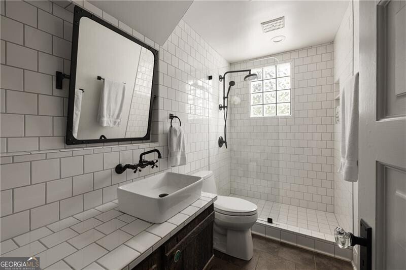 1656 Pelham Road Atlanta - 43