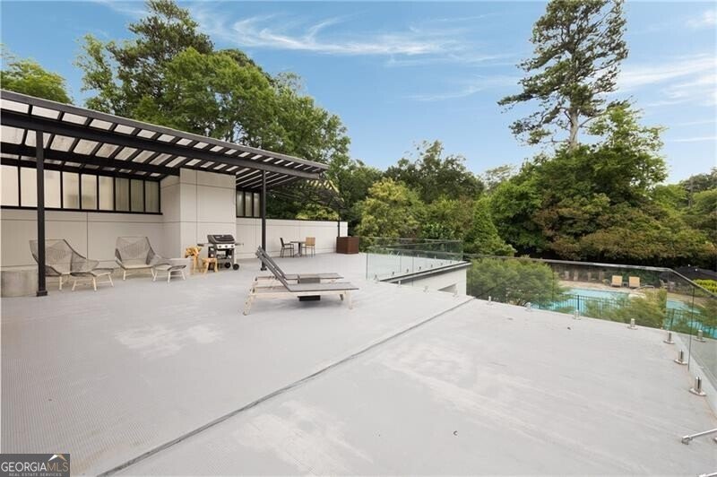 1656 Pelham Road Atlanta - 46