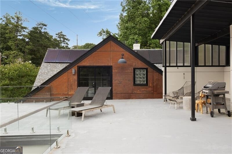 1656 Pelham Road Atlanta - 48