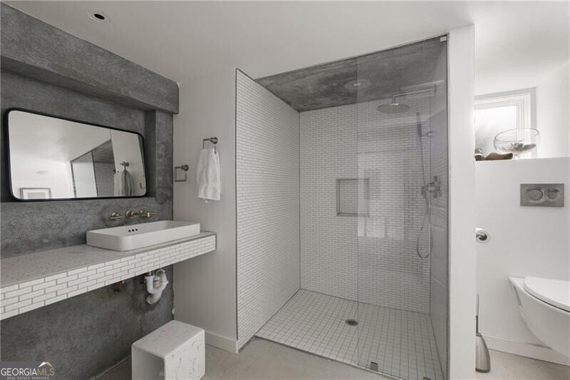 1656 Pelham Road Atlanta - 51