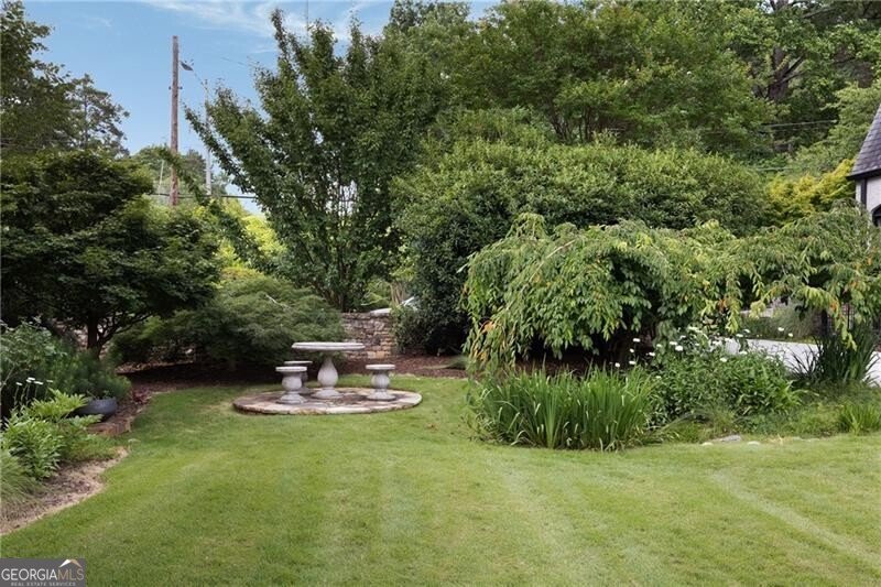 1656 Pelham Road Atlanta - 56