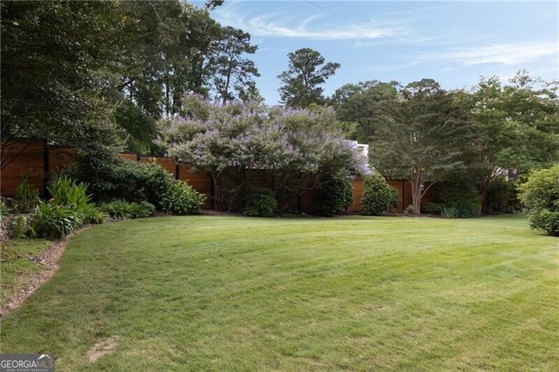 1656 Pelham Road Atlanta - 57