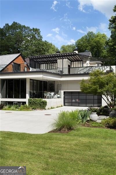 1656 Pelham Road Atlanta - 61