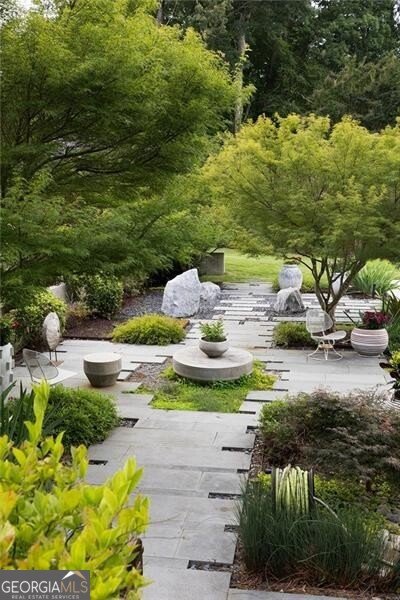 1656 Pelham Road Atlanta - 62