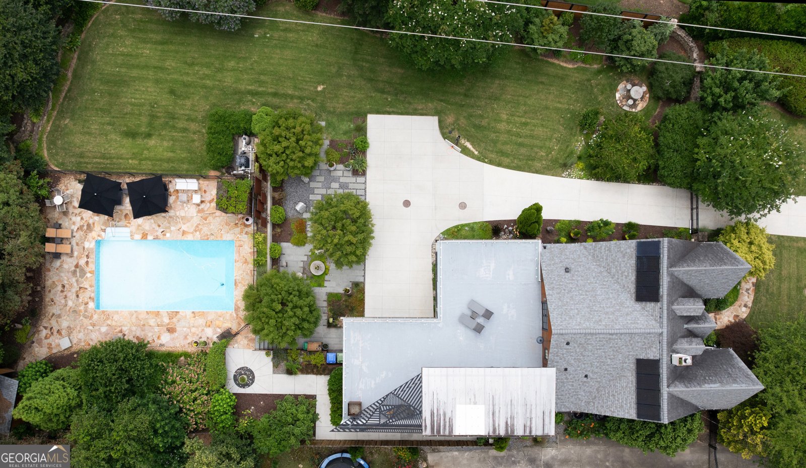 1656 Pelham Road Atlanta - 65