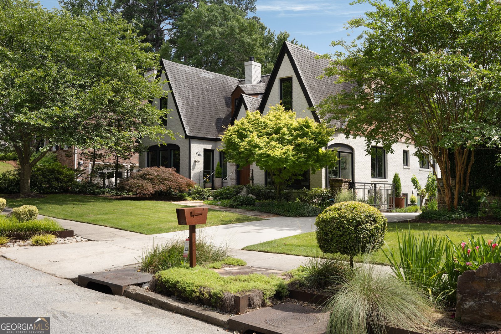 1656 Pelham Road Atlanta - 68