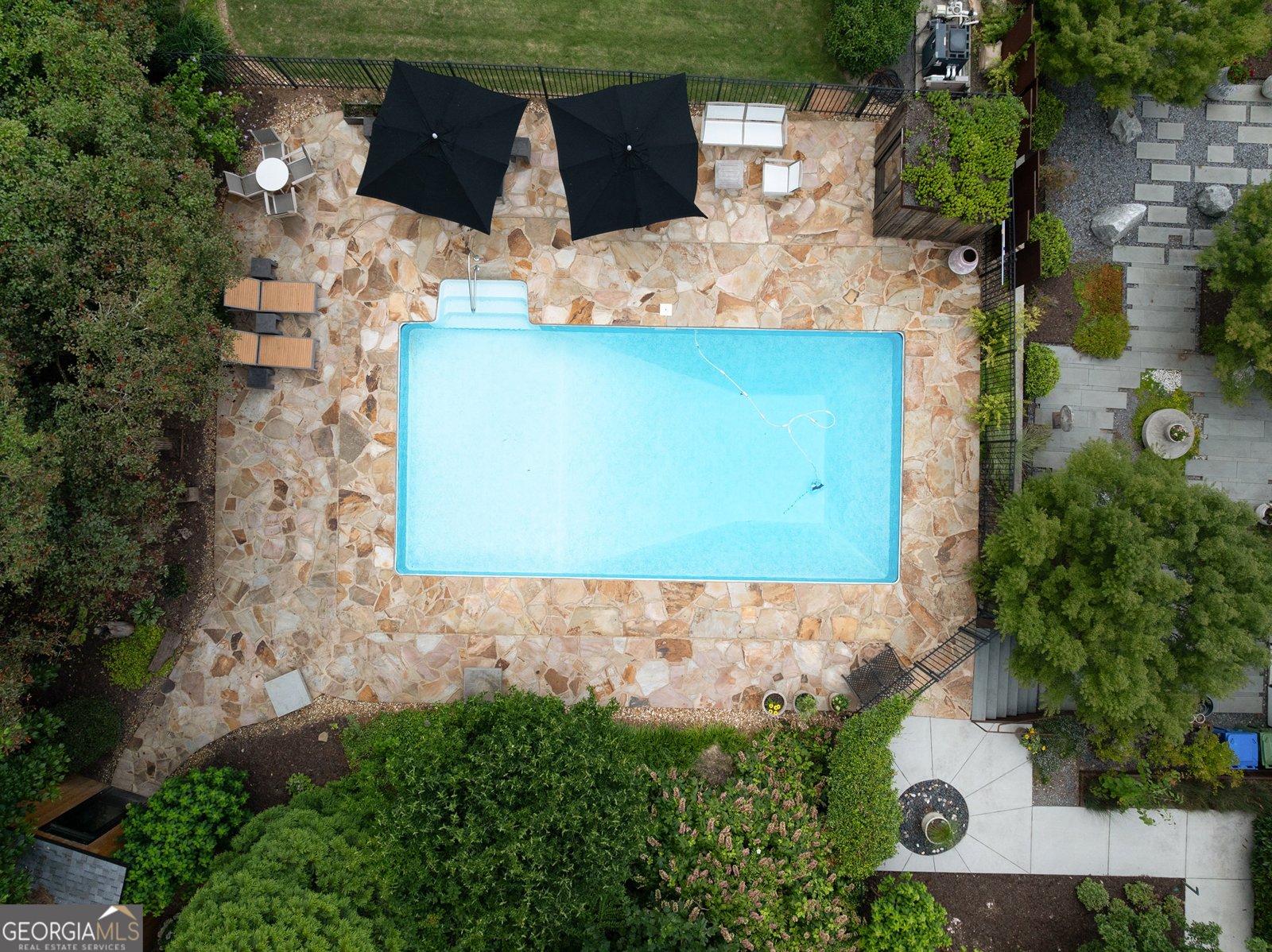 1656 Pelham Road Atlanta - 69