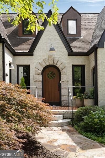 1656 Pelham Road Atlanta - 7