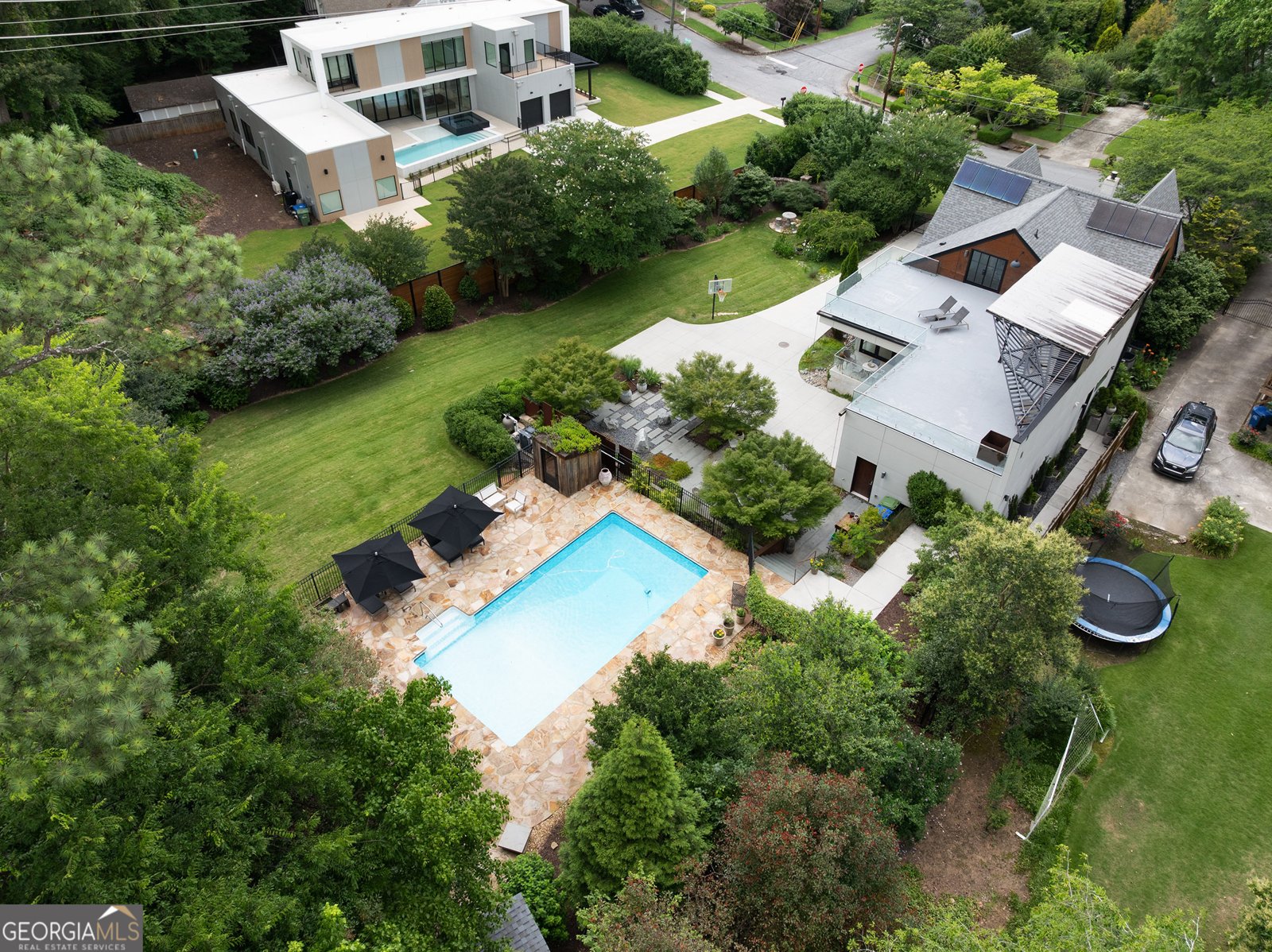 1656 Pelham Road Atlanta - 70
