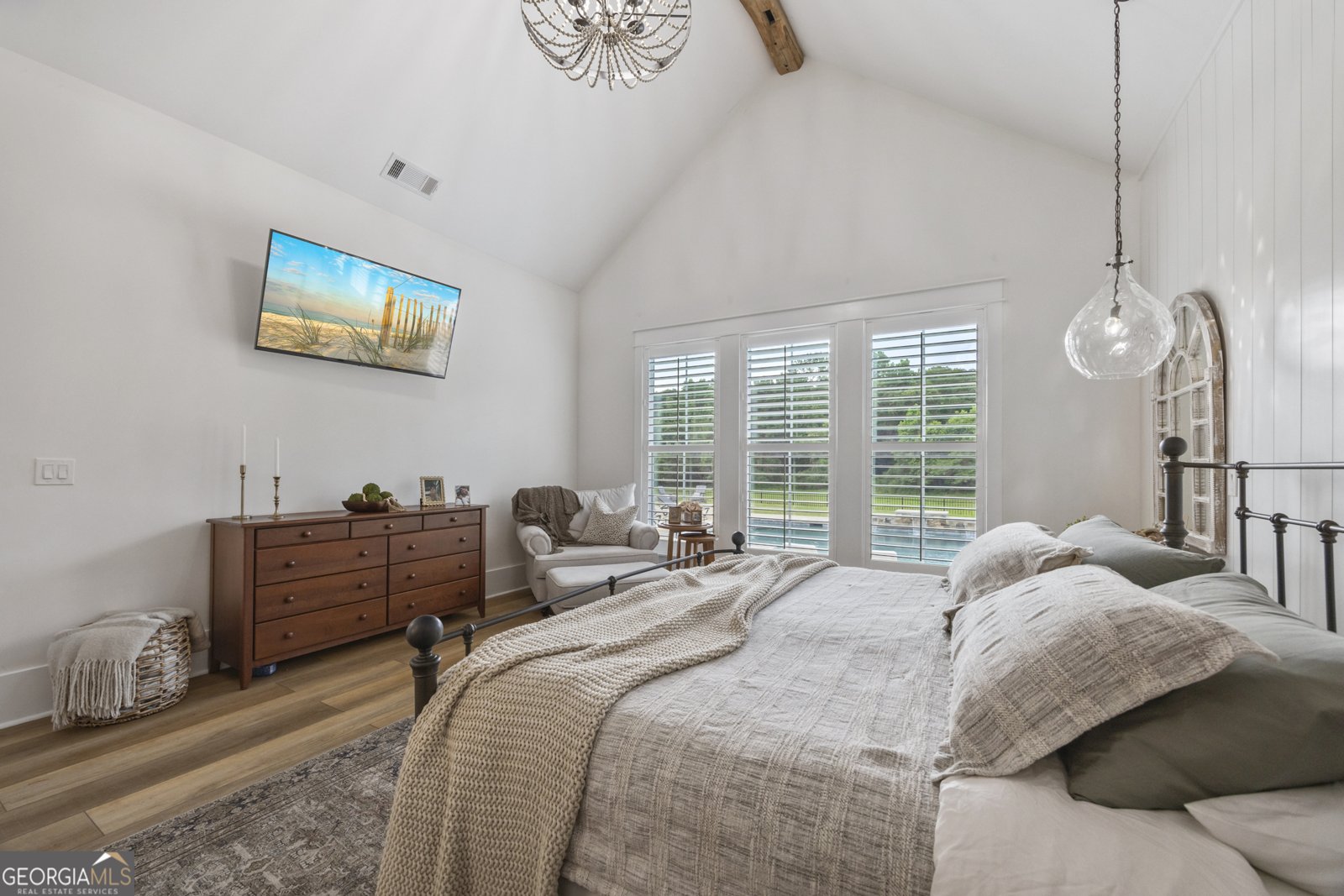 639 Frank Crook Road Canon - 24