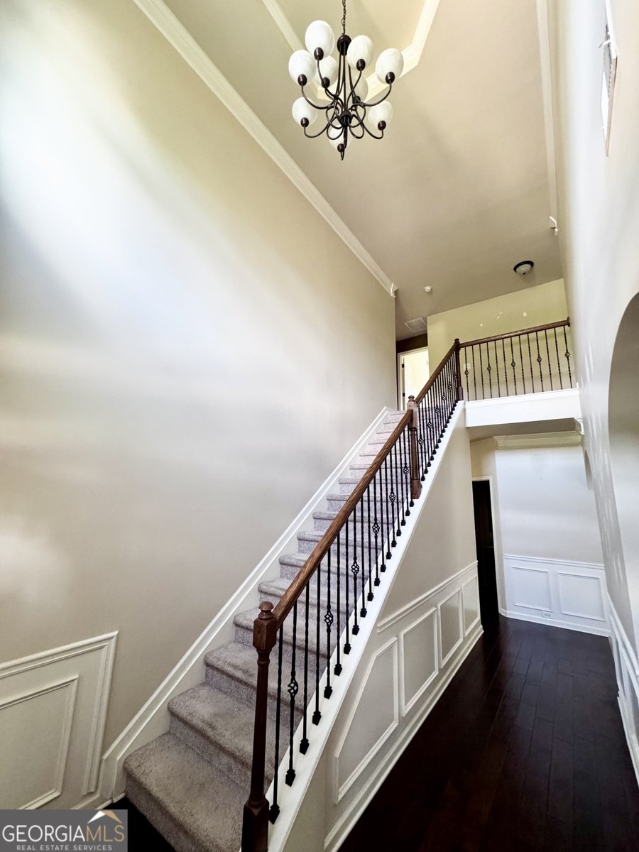 958 Nevis Way Mcdonough - 11