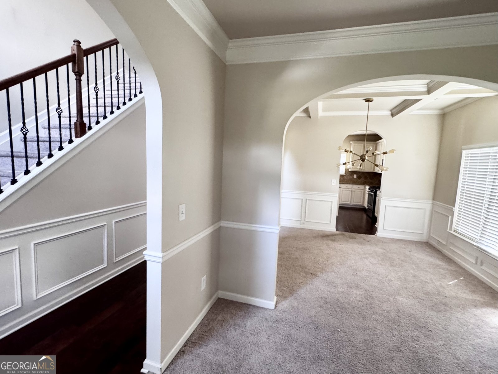 958 Nevis Way Mcdonough - 12