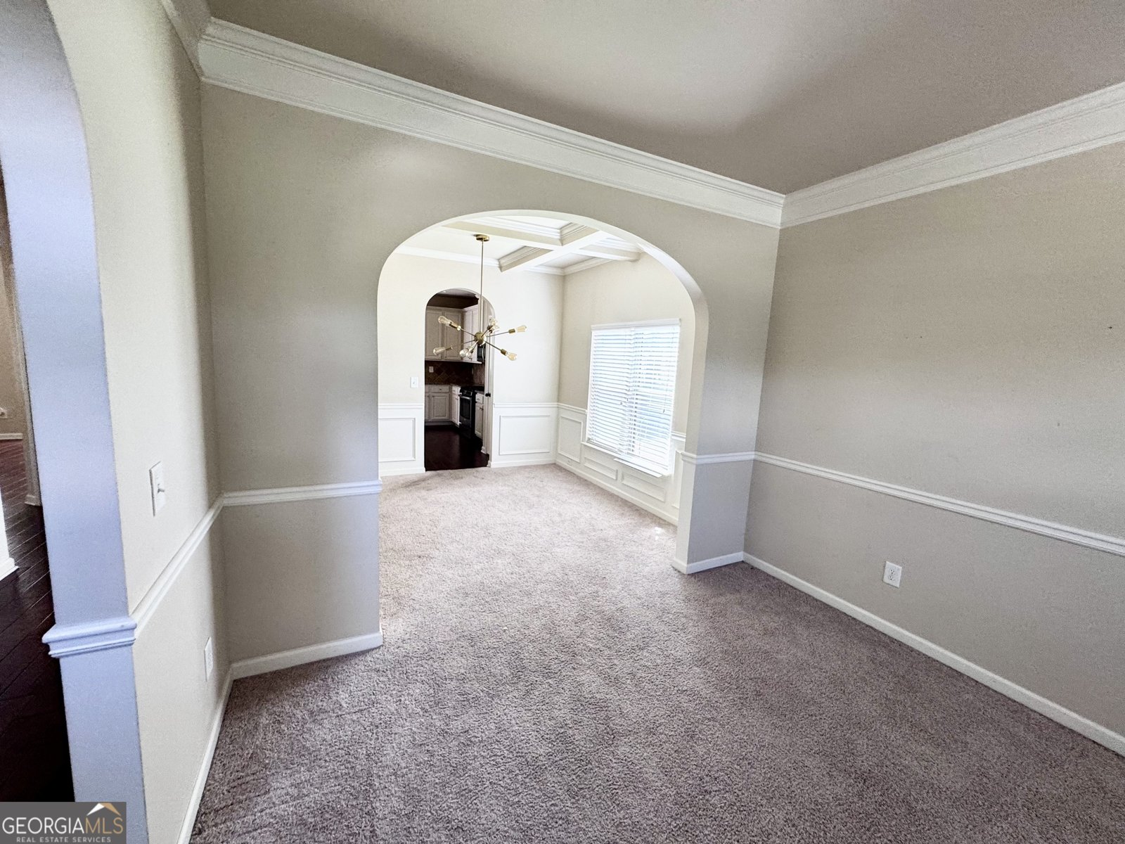 958 Nevis Way Mcdonough - 13