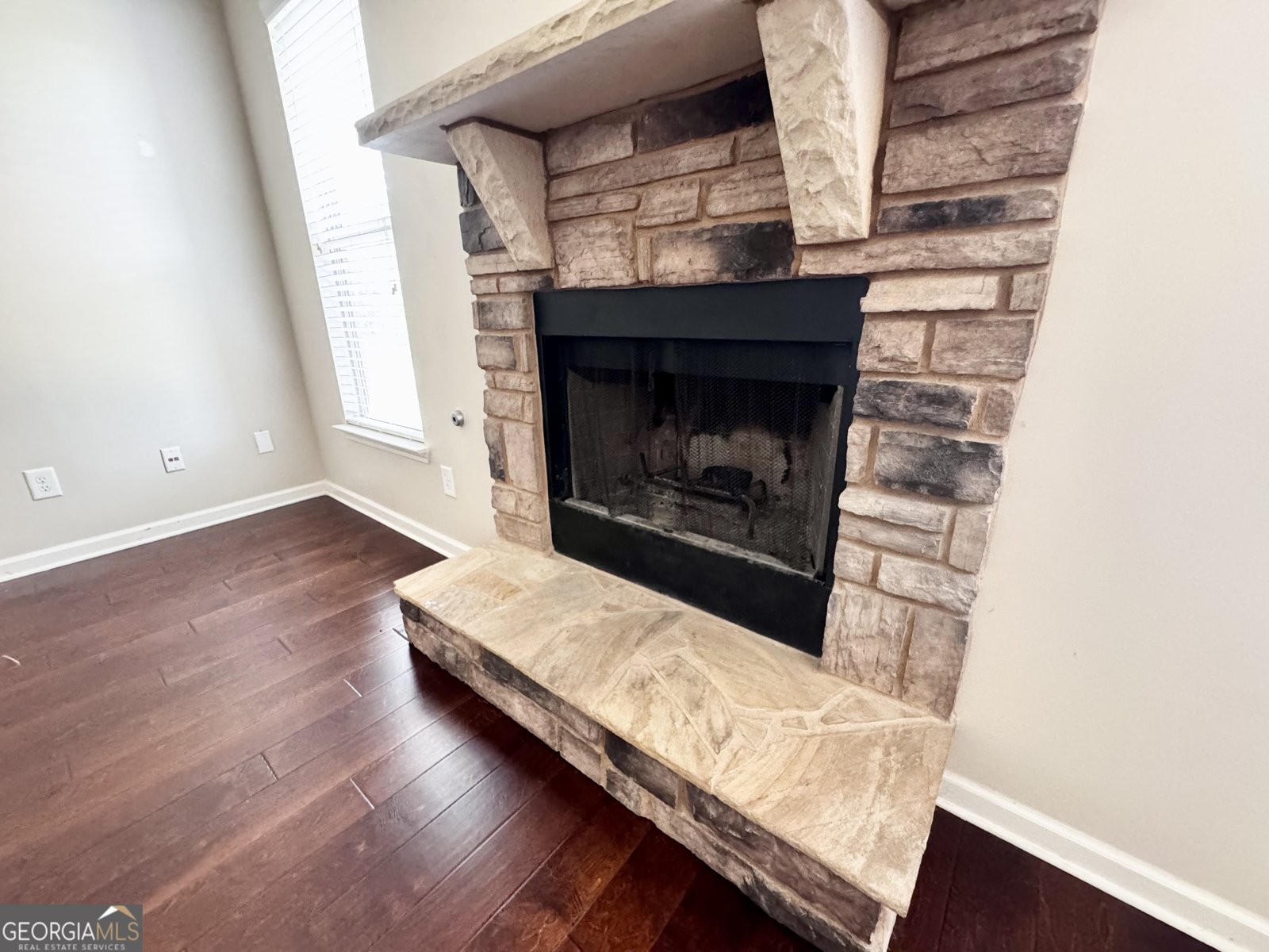 958 Nevis Way Mcdonough - 15