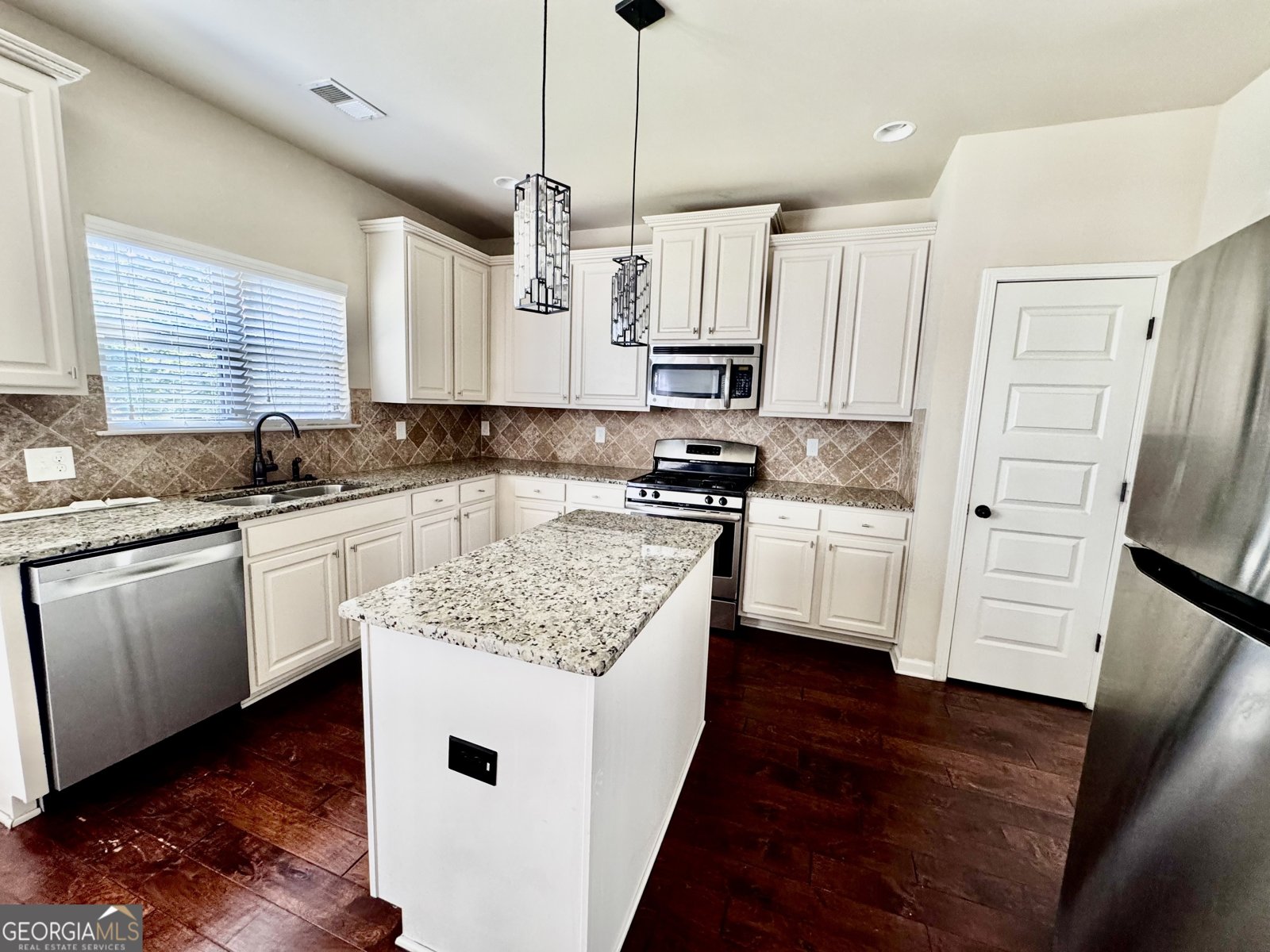 958 Nevis Way Mcdonough - 16