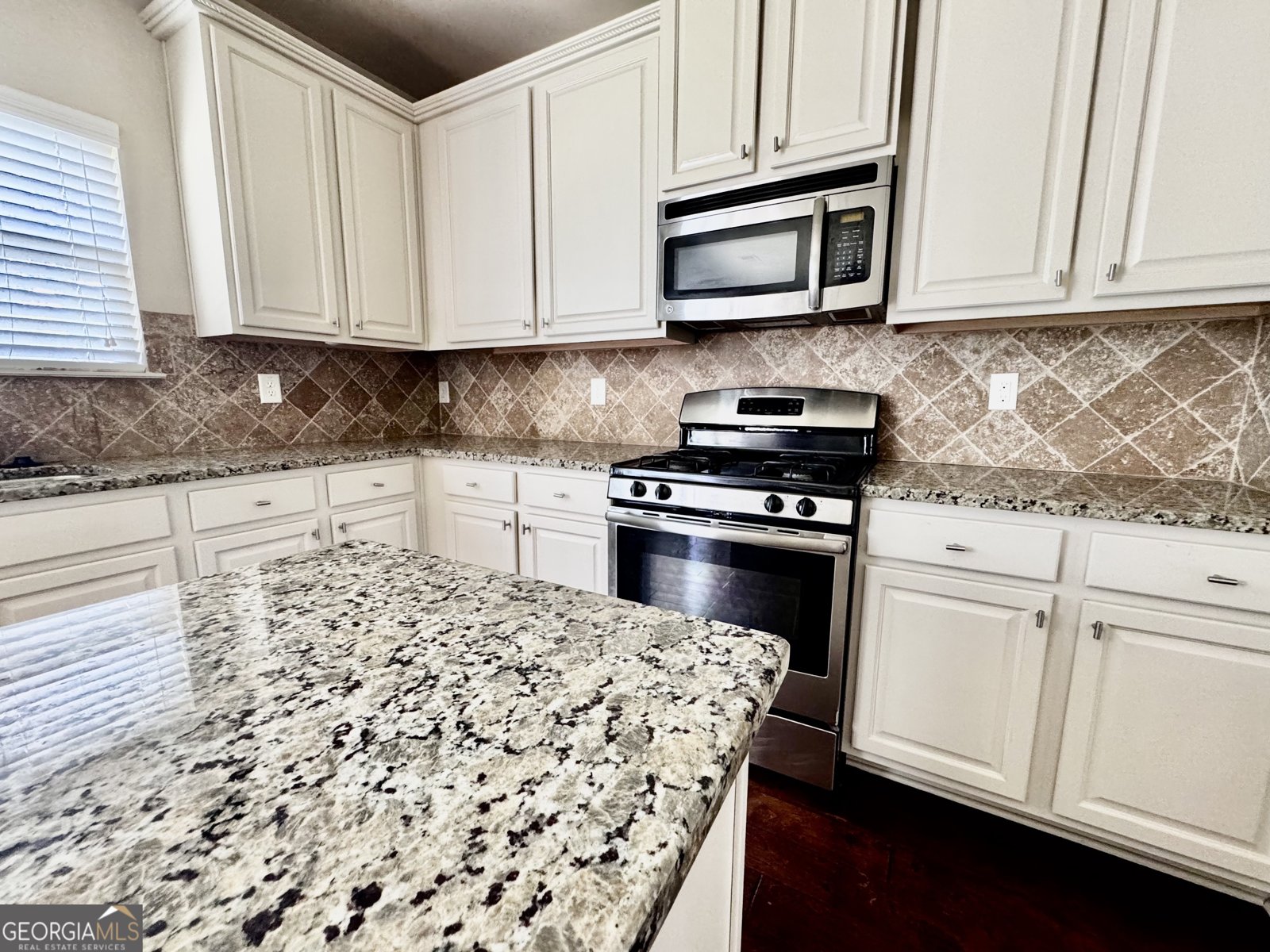 958 Nevis Way Mcdonough - 17