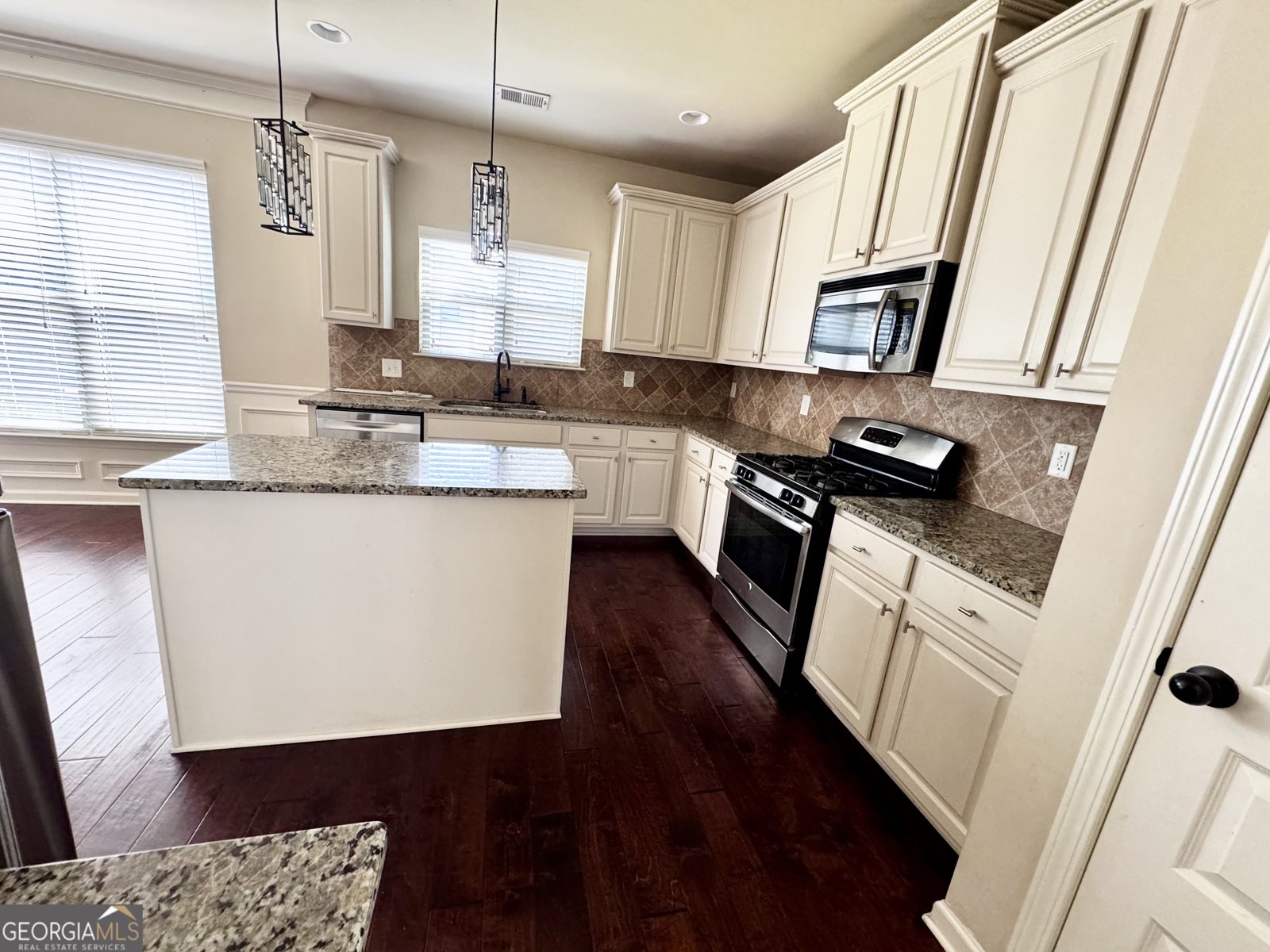 958 Nevis Way Mcdonough - 18