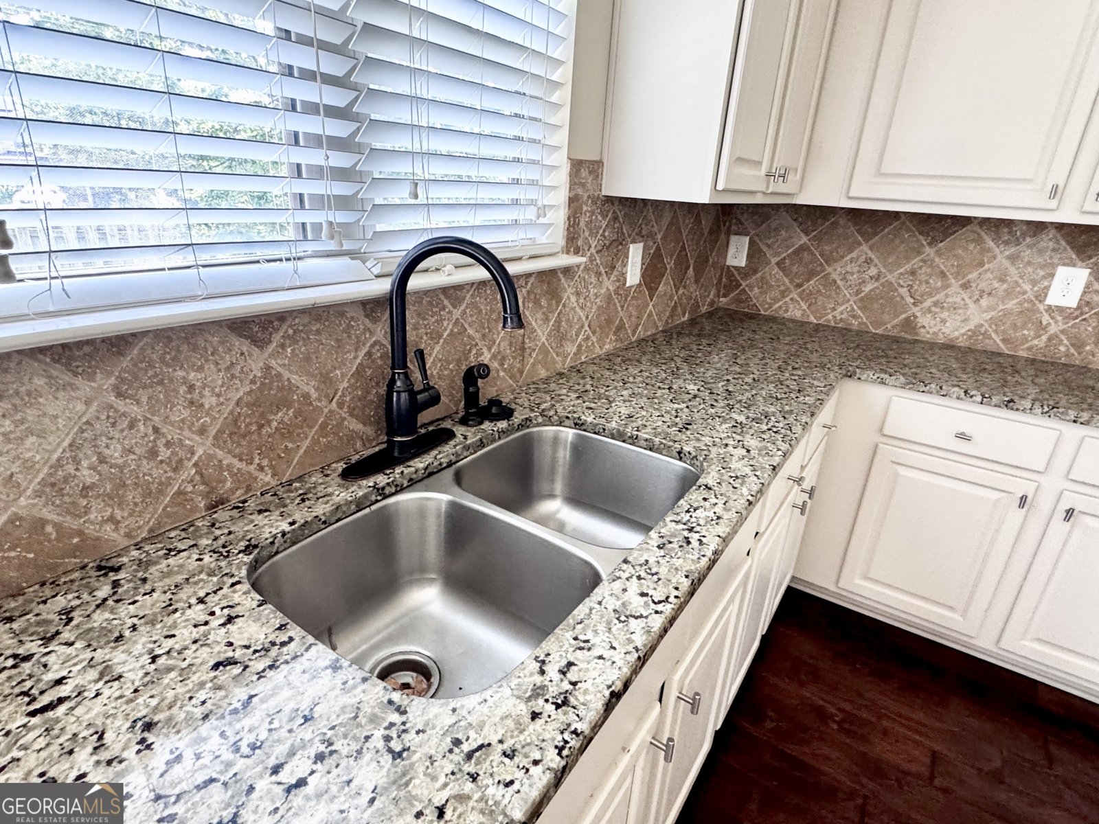 958 Nevis Way Mcdonough - 20