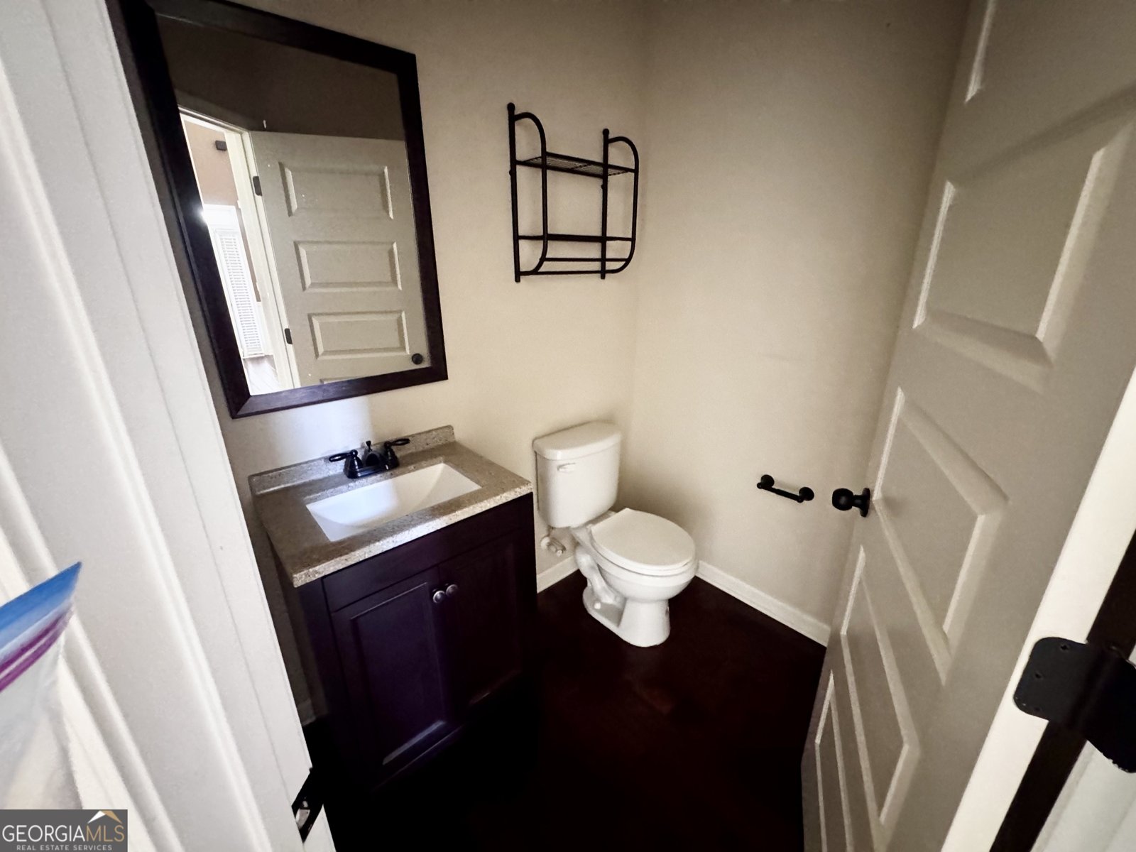 958 Nevis Way Mcdonough - 21