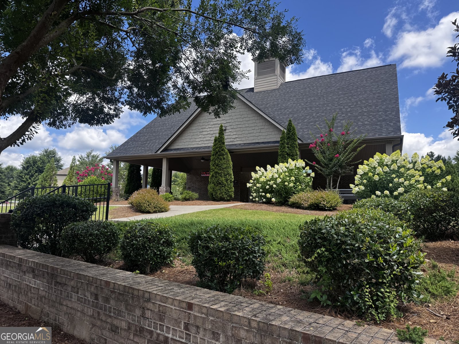 958 Nevis Way Mcdonough - 23