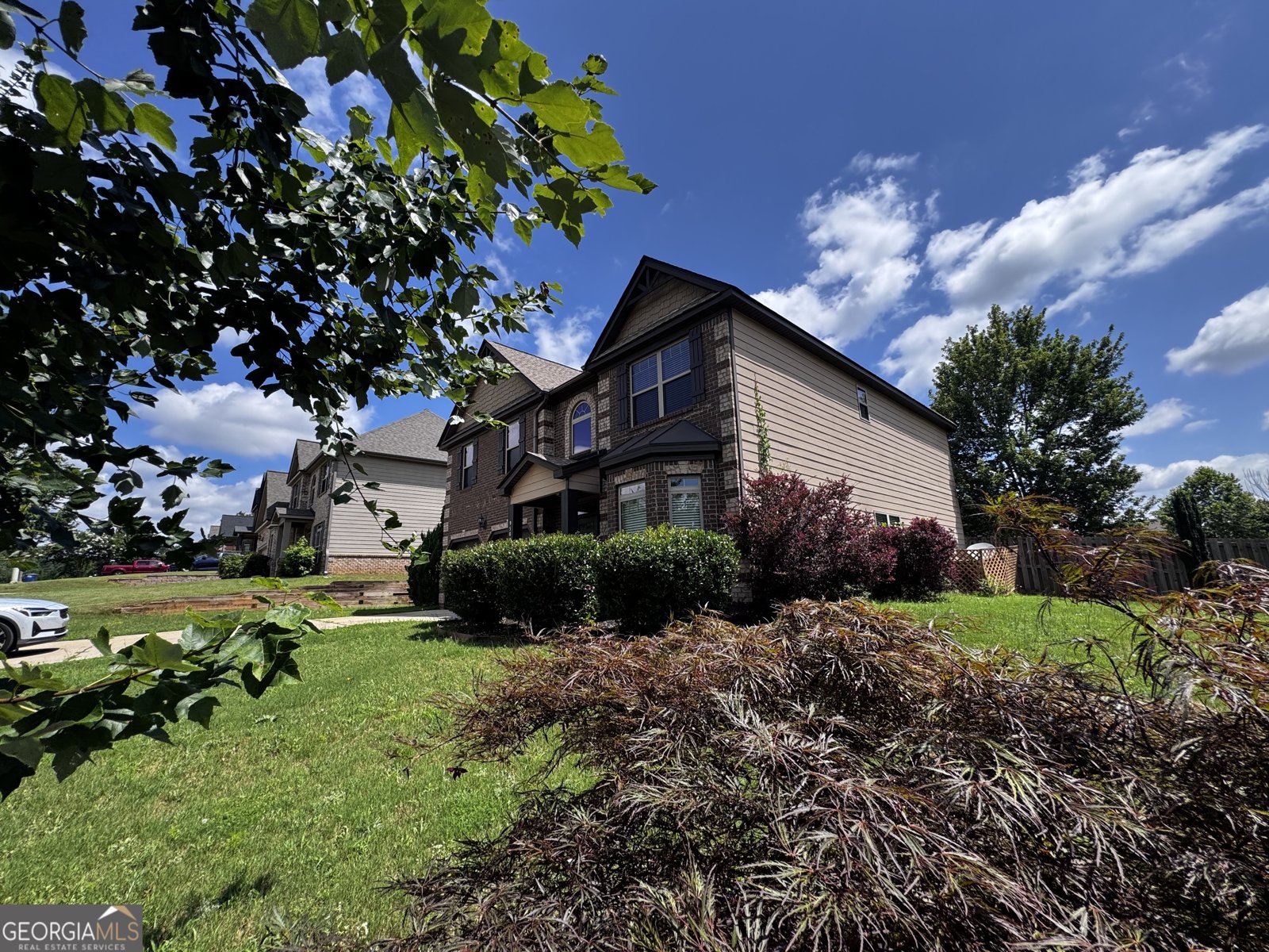 958 Nevis Way Mcdonough - 3