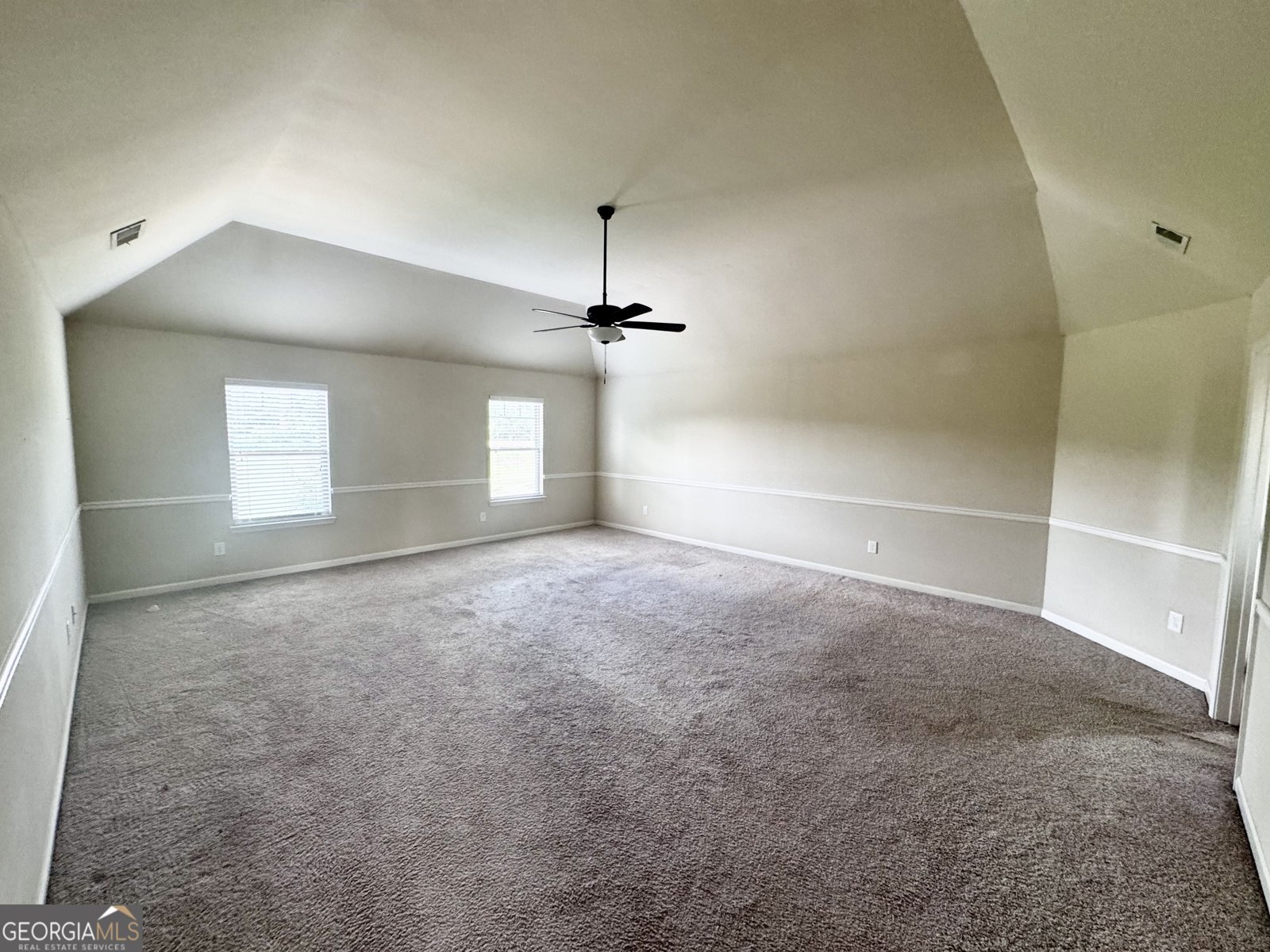 958 Nevis Way Mcdonough - 5
