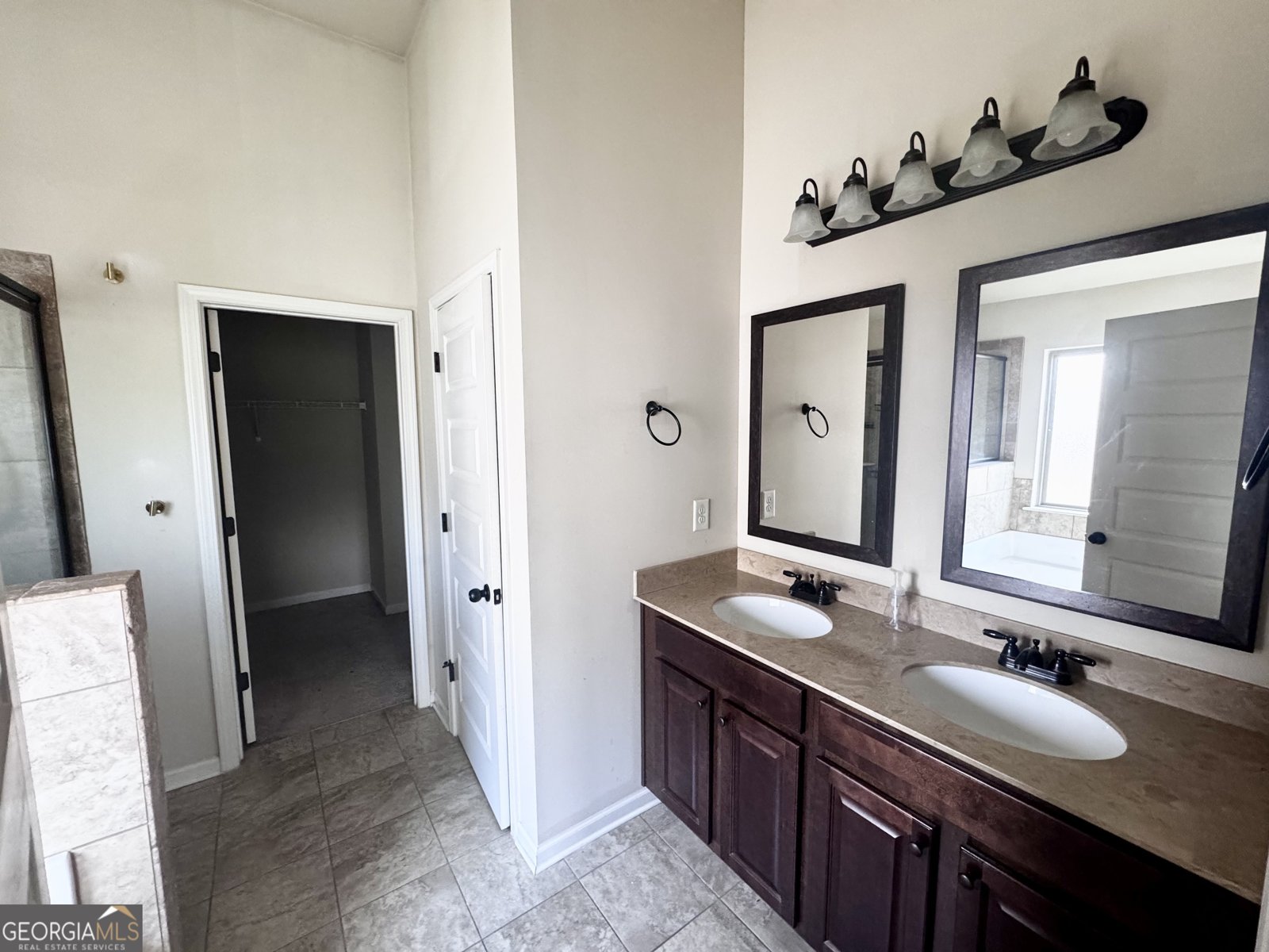 958 Nevis Way Mcdonough - 6