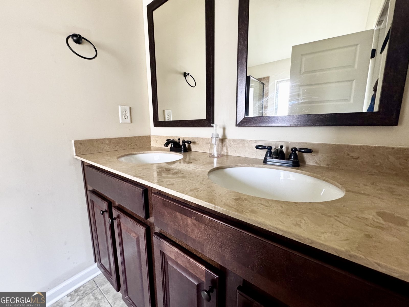 958 Nevis Way Mcdonough - 8