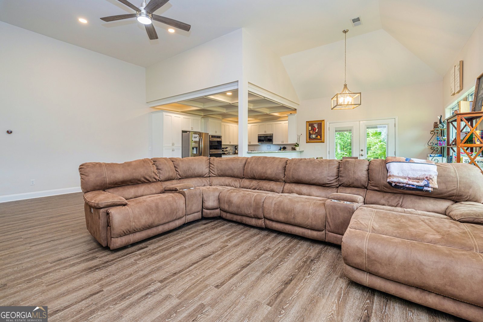 40 Westbrook Road Carrollton - 1