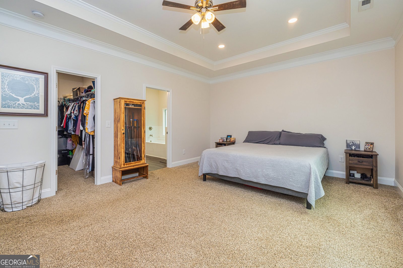 40 Westbrook Road Carrollton - 10