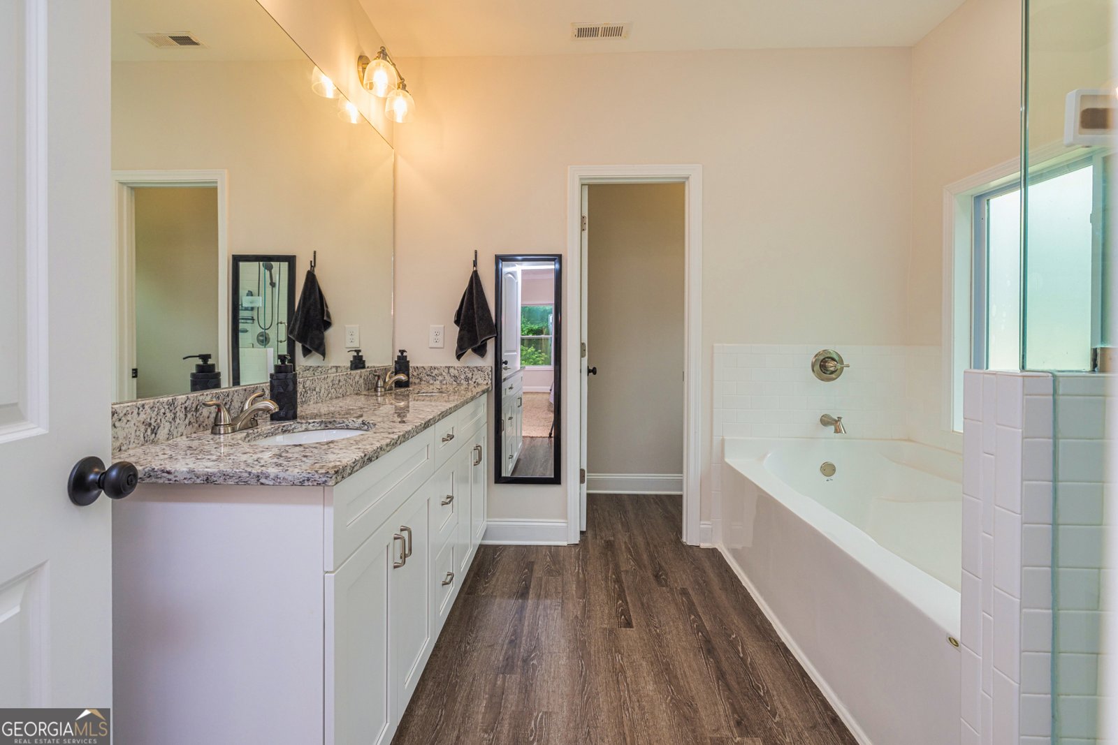 40 Westbrook Road Carrollton - 12