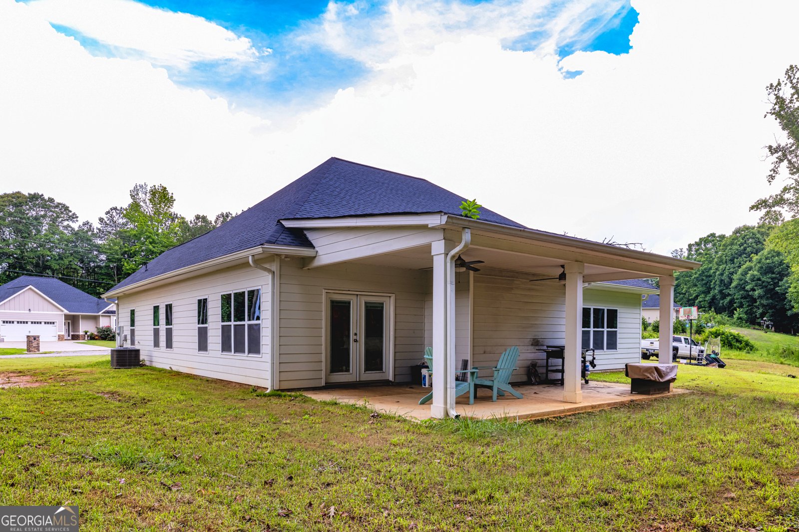 40 Westbrook Road Carrollton - 15