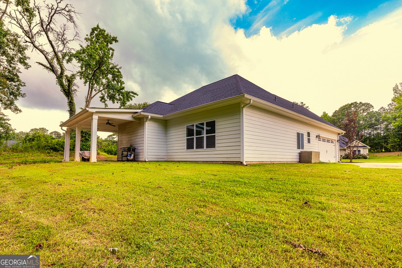 40 Westbrook Road Carrollton - 17