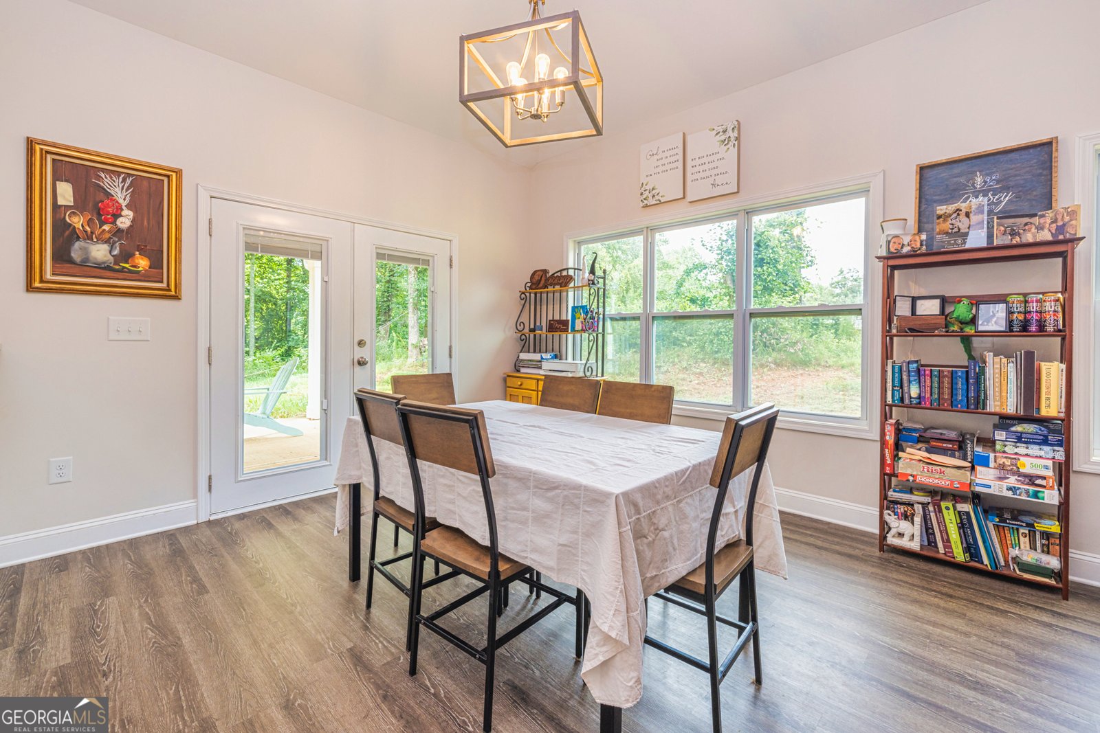 40 Westbrook Road Carrollton - 2