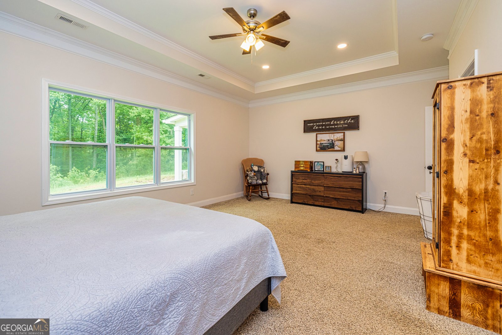 40 Westbrook Road Carrollton - 21