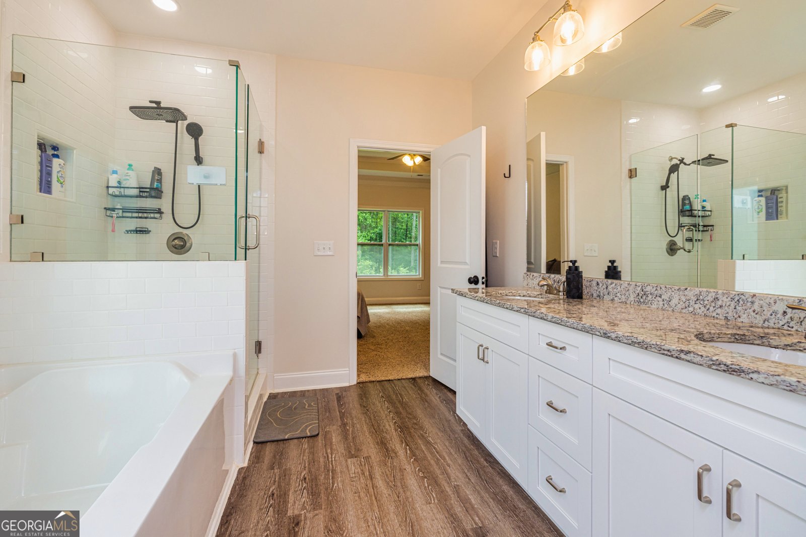 40 Westbrook Road Carrollton - 23