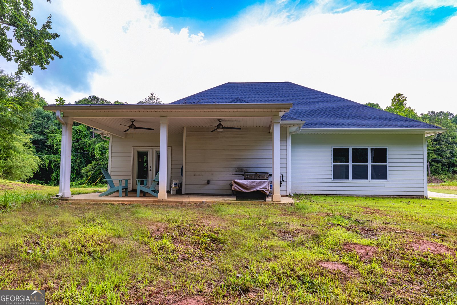 40 Westbrook Road Carrollton - 26