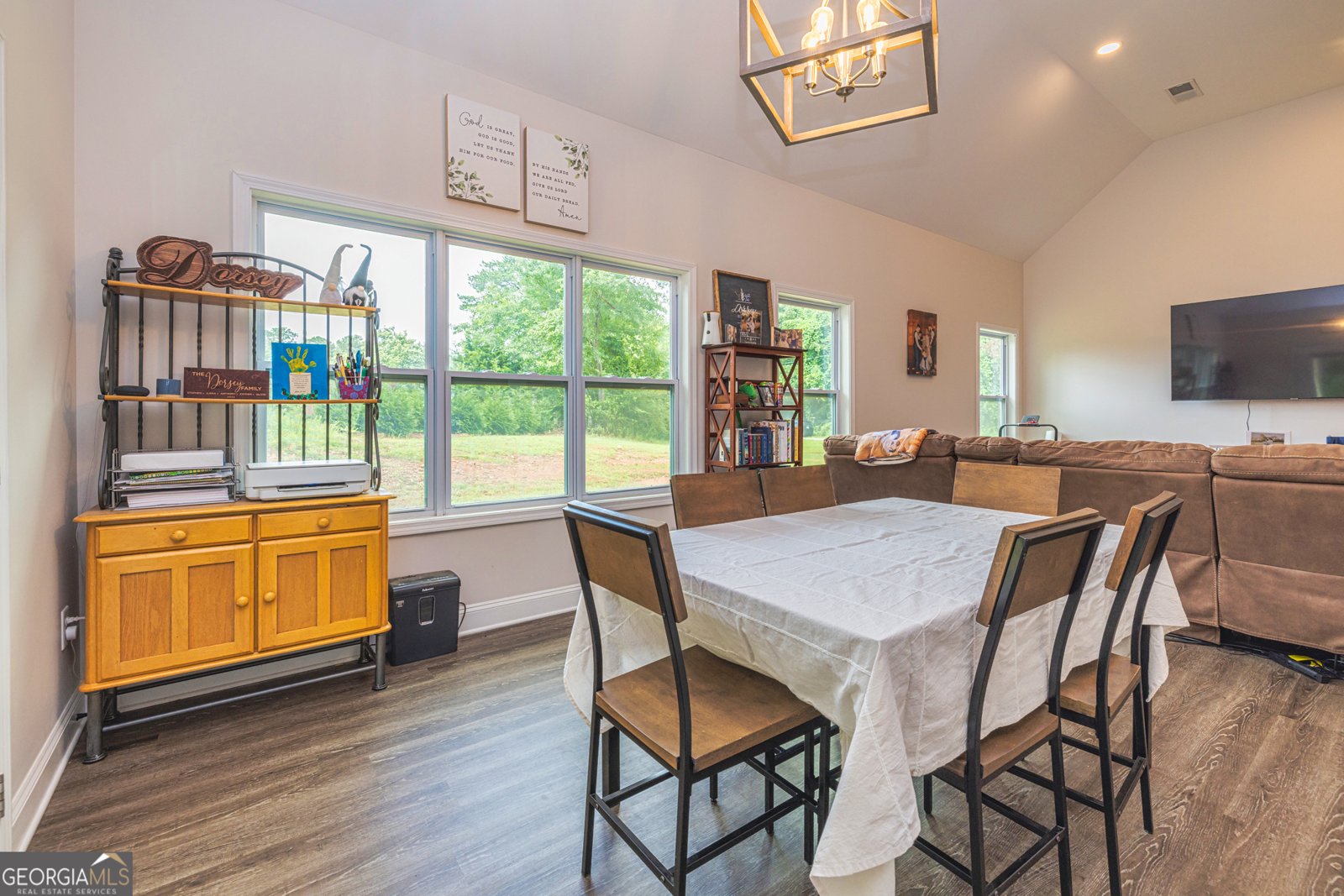 40 Westbrook Road Carrollton - 3